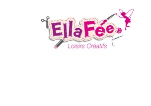 EllaFee-Logo