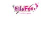 EllaFee-Logo
