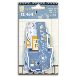 31-mots-decoupes-photographic-3661847026973_0