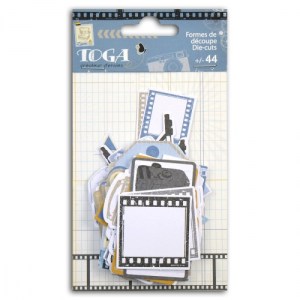 44-formes-photographic-3661847026966_0