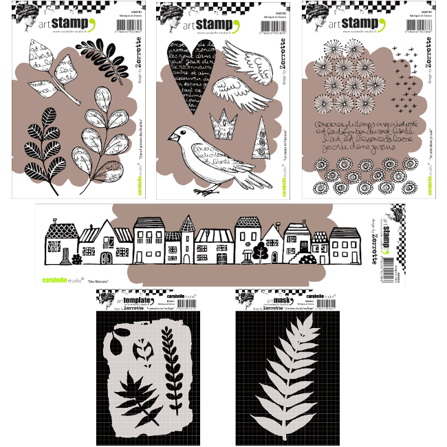 collection-oct15-zorrotte