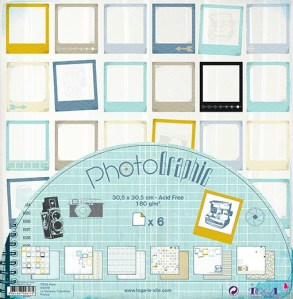 decalcomanies-toga-ca-c-est-chouette