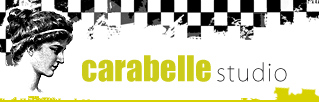 logo-carabelle