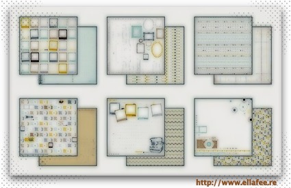 PAPIER TOGA PHOTOGRAPHIC