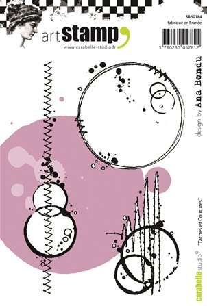 SA60184_Carabelle-Studio_fausse-couture_img