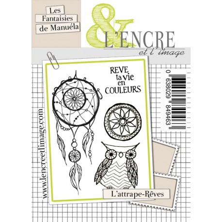 tampon-clear-l-attrape-reves