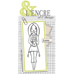 tampon-non-monte-jeanne