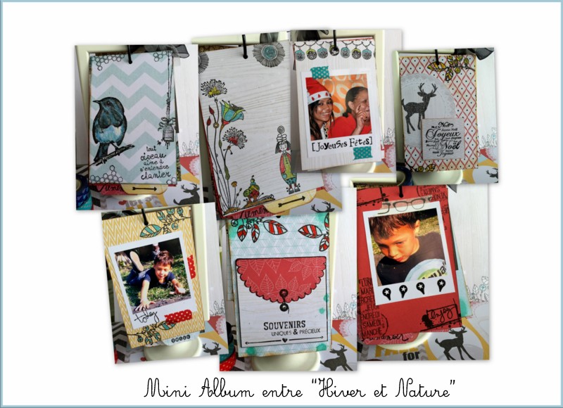 atelier novembre 2015