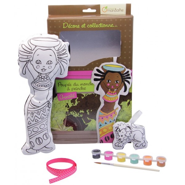 avenue-mandarine-poupee-a-peindre-poupee-du-monde-afrique-awale-42604 (1)