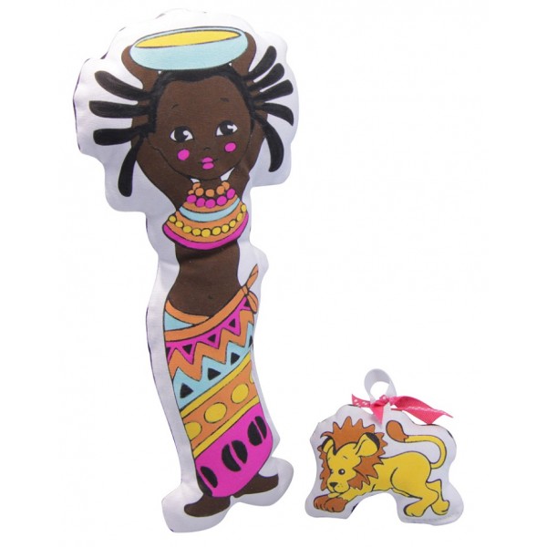 avenue-mandarine-poupee-a-peindre-poupee-du-monde-afrique-awale-42604