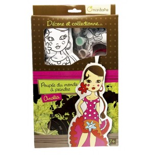 avenue-mandarine-poupee-a-peindre-poupee-du-monde-espagne-analia-42600