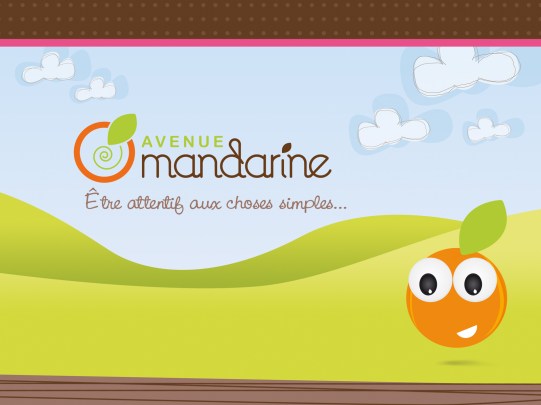 AVM-Fond-Mascotte-1600x1200