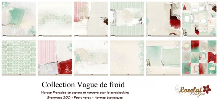 banniere-nouvelle-collection-Vague-de-froid-1000