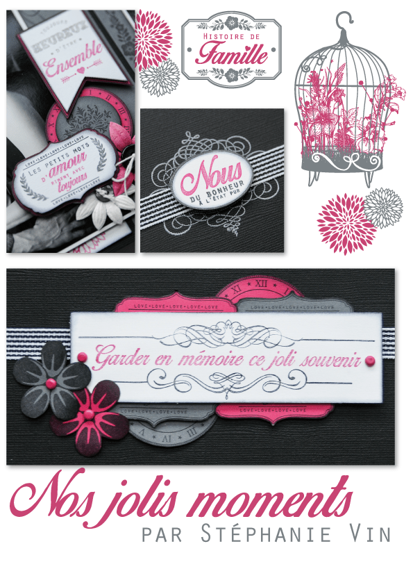 12239632_951970038211000_8343131283089242188_n