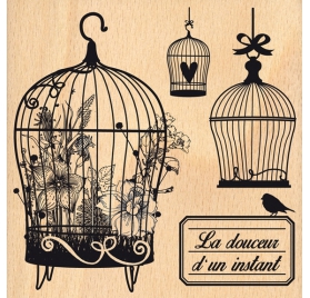 tampon-bois-florileges-design-nos-jolis-moments-douceur-d-un-instant