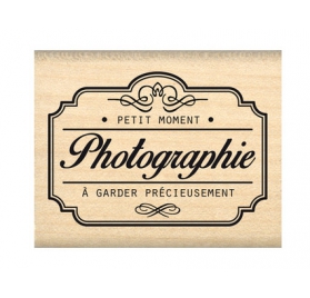 tampon-bois-florileges-design-nos-jolis-moments-petit-moment-a-garder