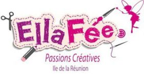 cropped-cropped-3logoellafee.jpg