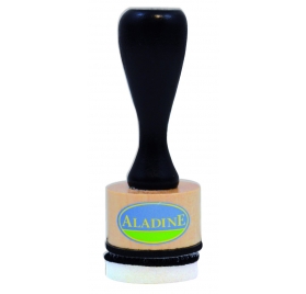 applicateur-mousse-dye-aladine-