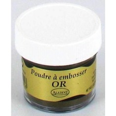 autres-scrapbooking-poudre-a-embosser-or-aladine-30-ml-7430763-poudre-a-embossac87-f4b7c_236x236