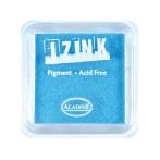 encreur-izink-pigment-aladine-bleu-fluo