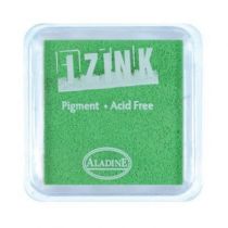 encreur-izink-pigment-fluo-green-p-image-122800-petite