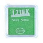 encreur-izink-pigment-fluo-green-p-image-122800-petite