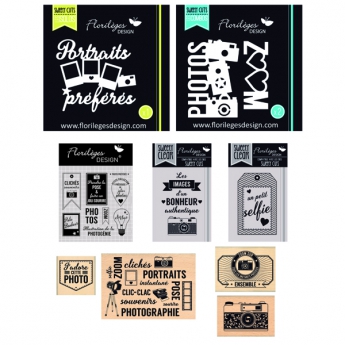 pack-capsule-de-mars-2016