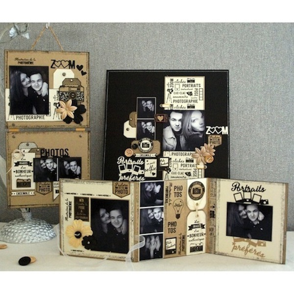 pack-florileges-design-capsule-mars-