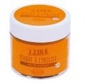 poudre-a-embosser-aladine-orange-safran-30-ml