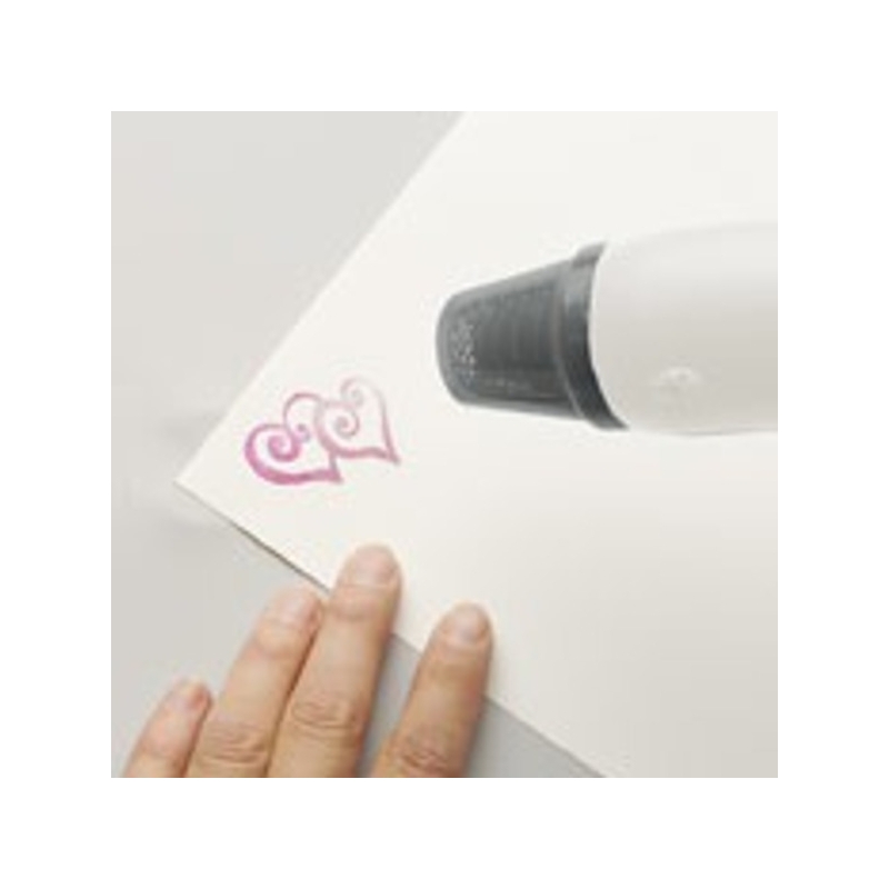 poudre-a-embosser-aladine-transparent-vernis-30-ml