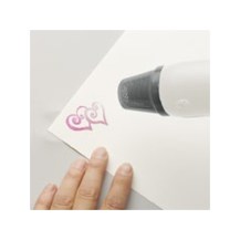 poudre-a-embosser-aladine-transparent-vernis-30-ml