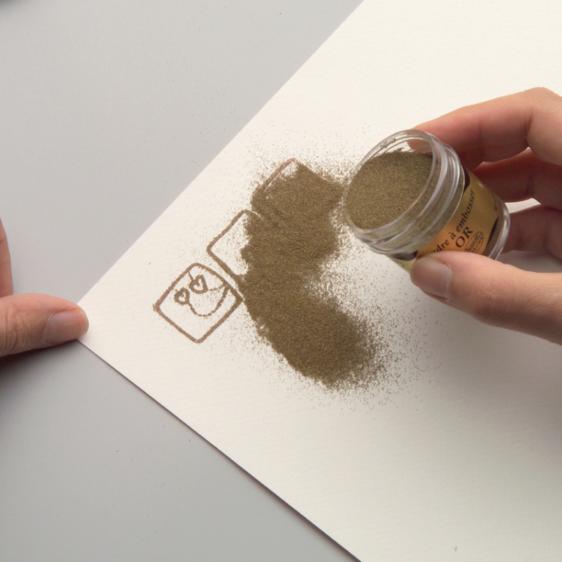 poudre-a-embosser-aladine-vert-paillete-30-ml