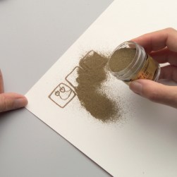 poudre-a-embosser-aladine-vert-paillete-30-ml