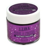 poudre-a-embosser-amethi-paill-3660016102135_0