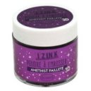 poudre-a-embosser-amethi-paill-3660016102135_0