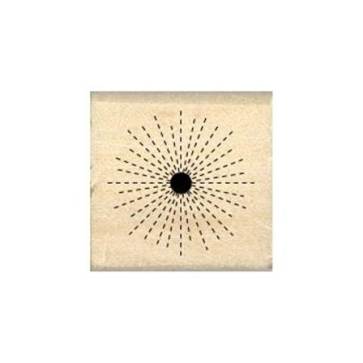 FLR_FA109148_Florileges-design_soleil_img