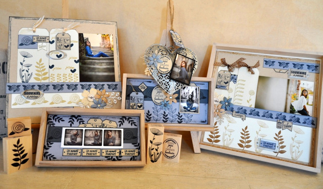 ob_5abe10_capsuleavril-cathy1