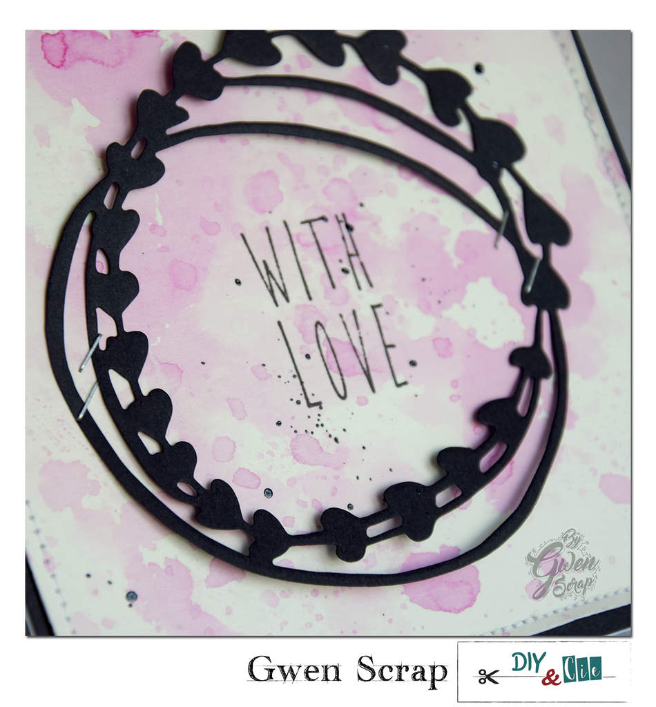 ob_c4638f_2016-c-18-b