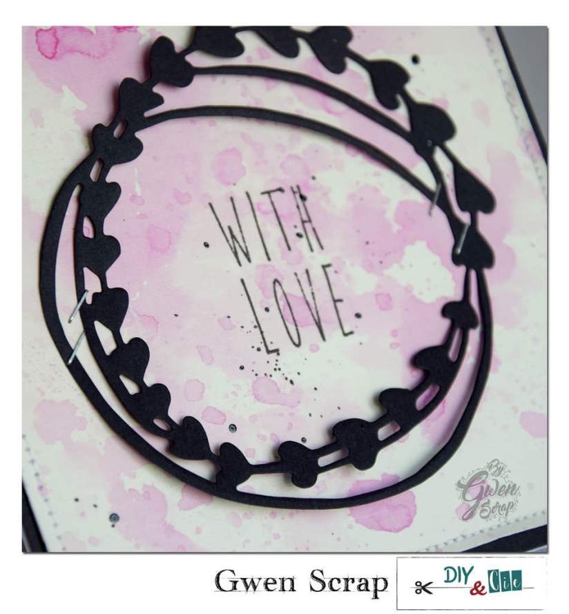 ob_c4638f_2016-c-18-b