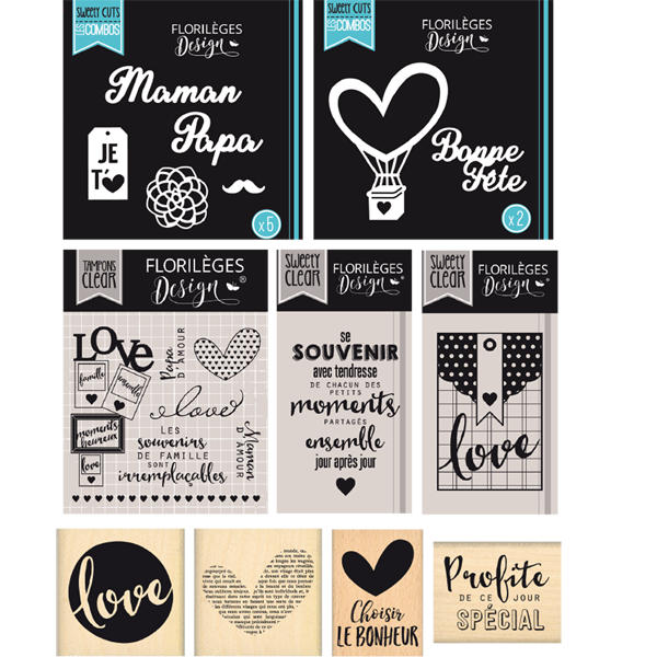 pack-capsule-de-mai-2016