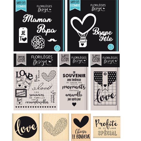 pack-capsule-de-mai-2016