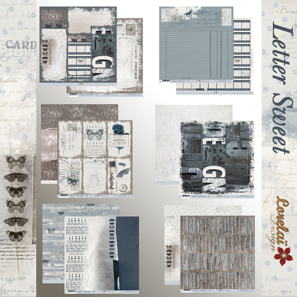 plaquette Letter sweet 01