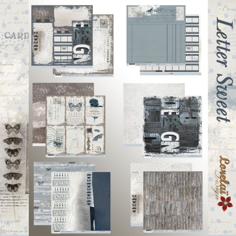 plaquette Letter sweet 01