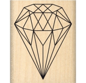 tampon-bois-florileges-design-pur-eclat-diamant