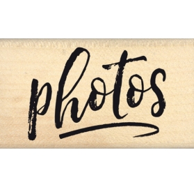 tampon-bois-florileges-design-pur-eclat-photos-brush (1)