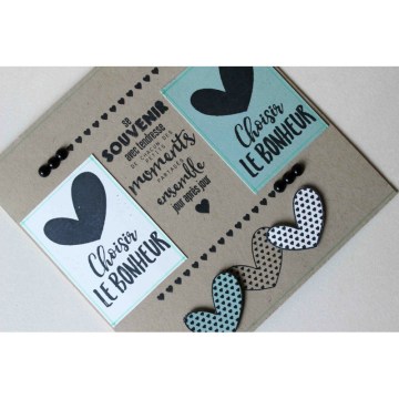 tampons-sweety-clear-florileges-se-souvenir-avec-tendresse