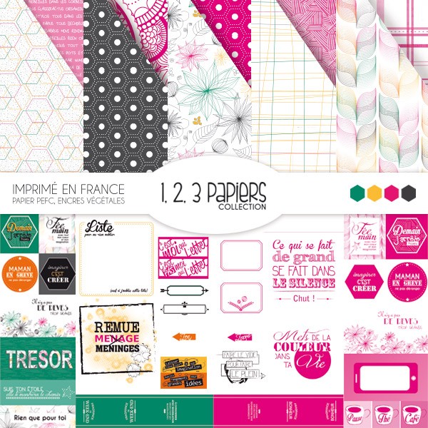 kit-scrapbooking-sokaifrance-1-2-3-papiers