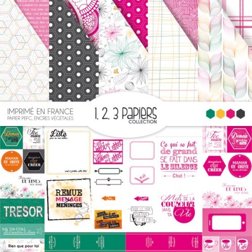 kit-scrapbooking-sokaifrance-1-2-3-papiers