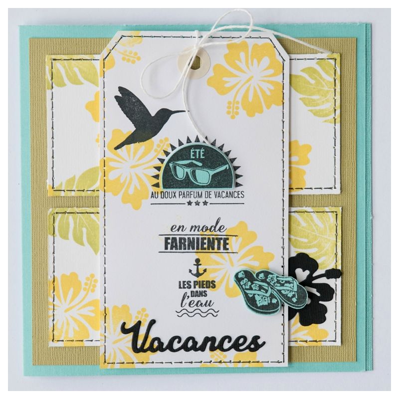 pack-florileges-design-capsule-juillet- (2)