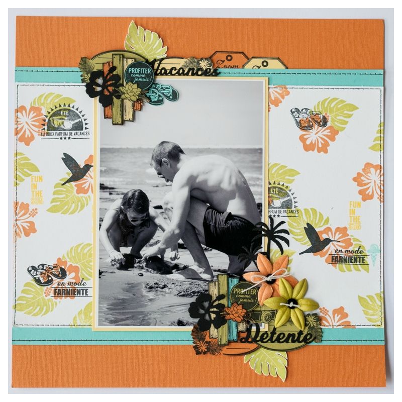 pack-florileges-design-capsule-juillet- (3)